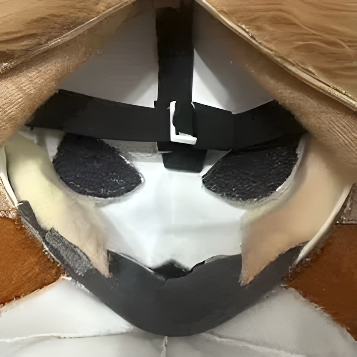 Cat fursuit (3)