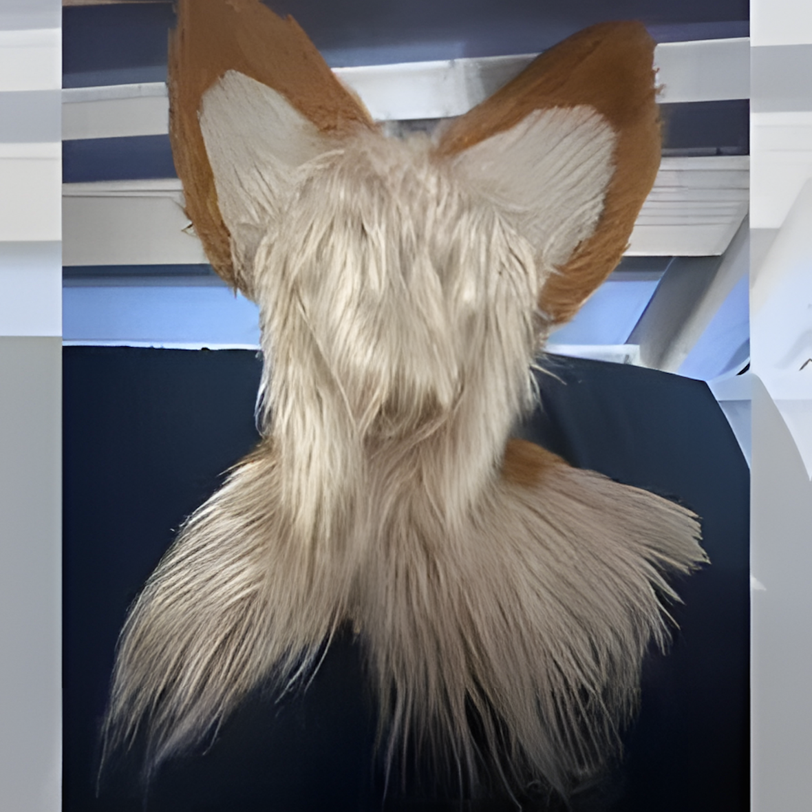 Cat fursuit (3)