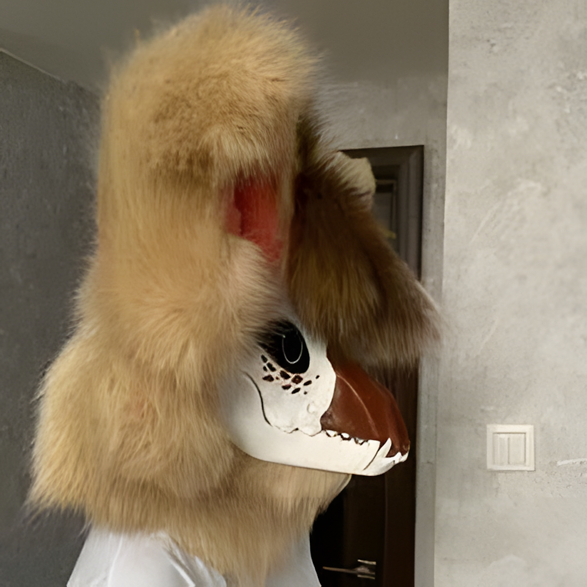 Fursuit (19)