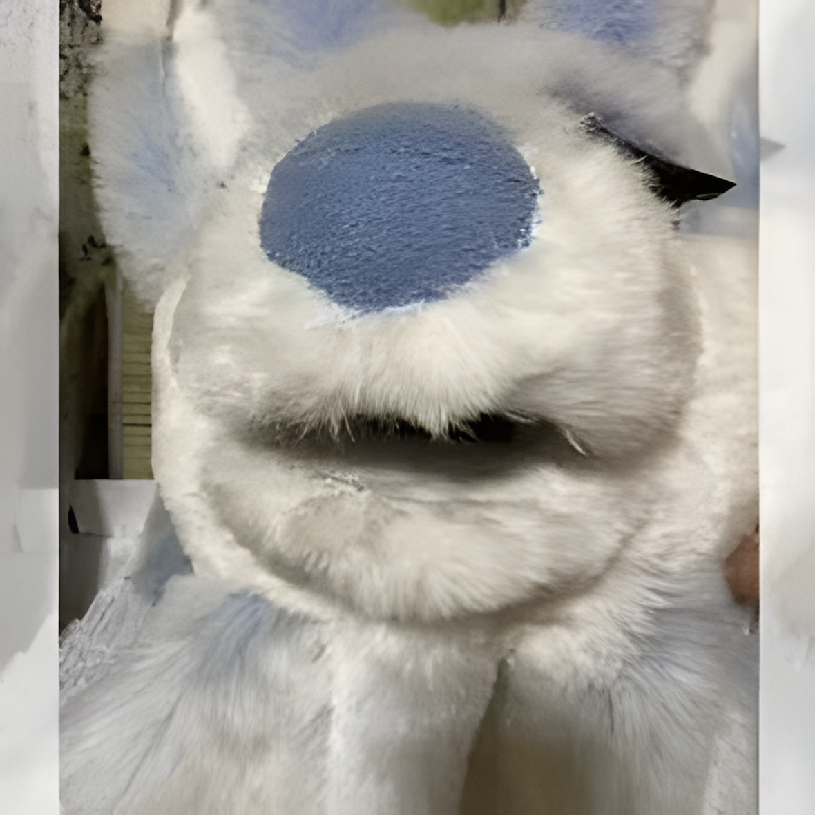 Fursuit (2)