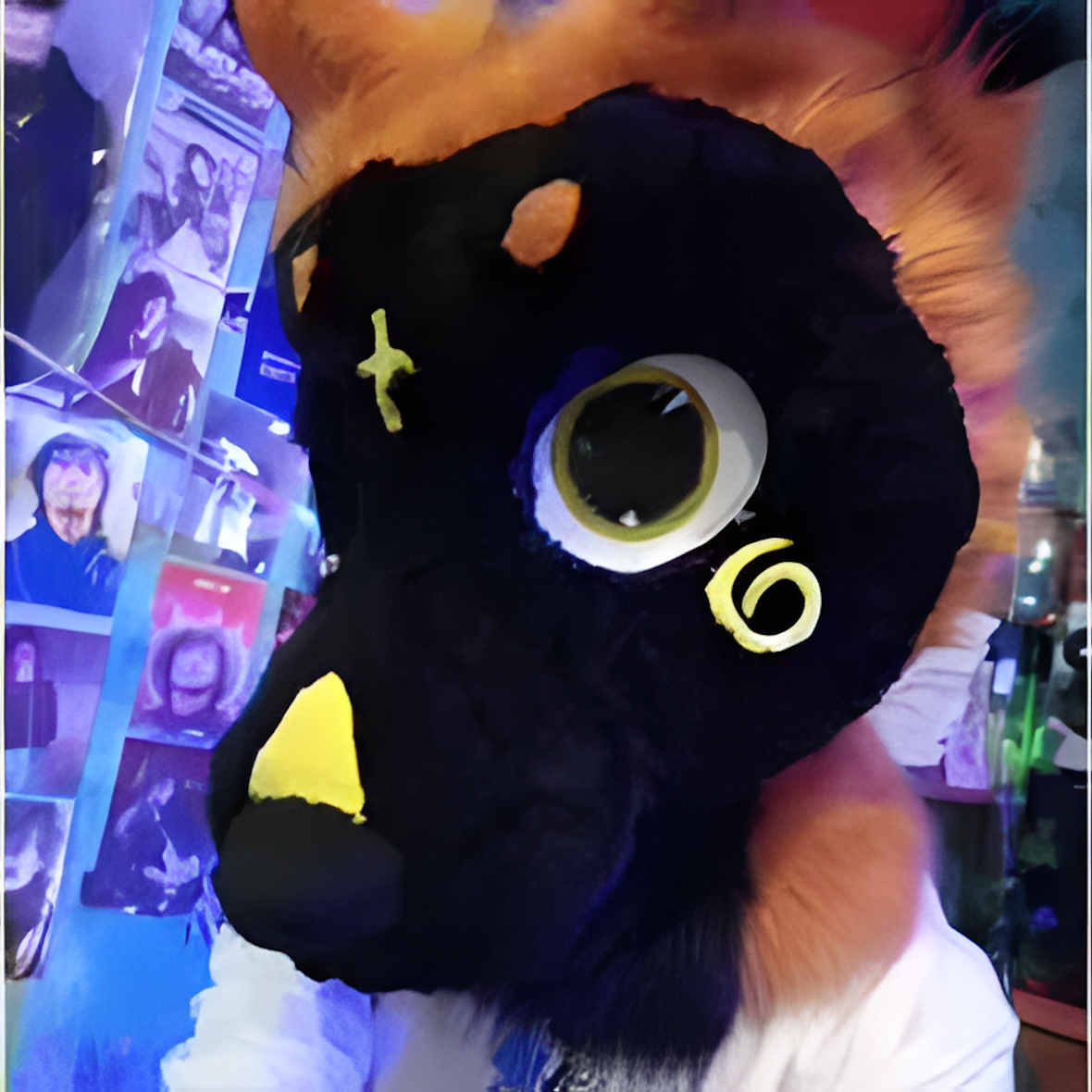 Fursuit (20)