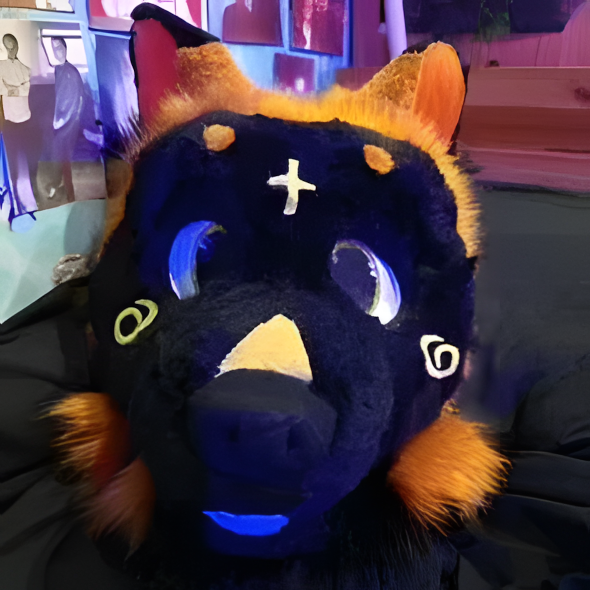 Fursuit (20)