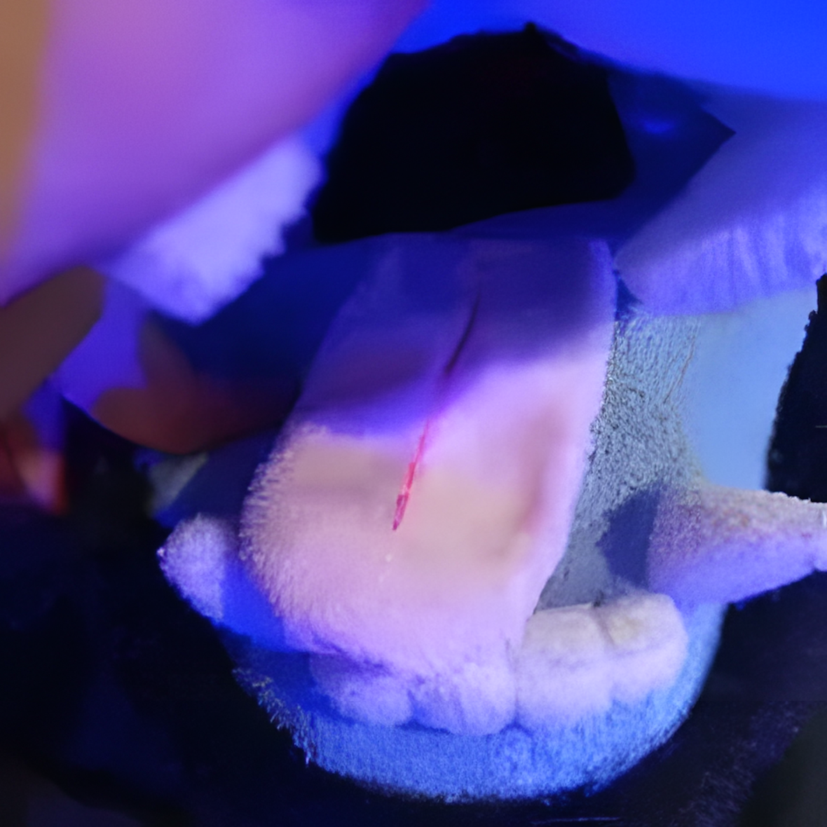 Fursuit (20)