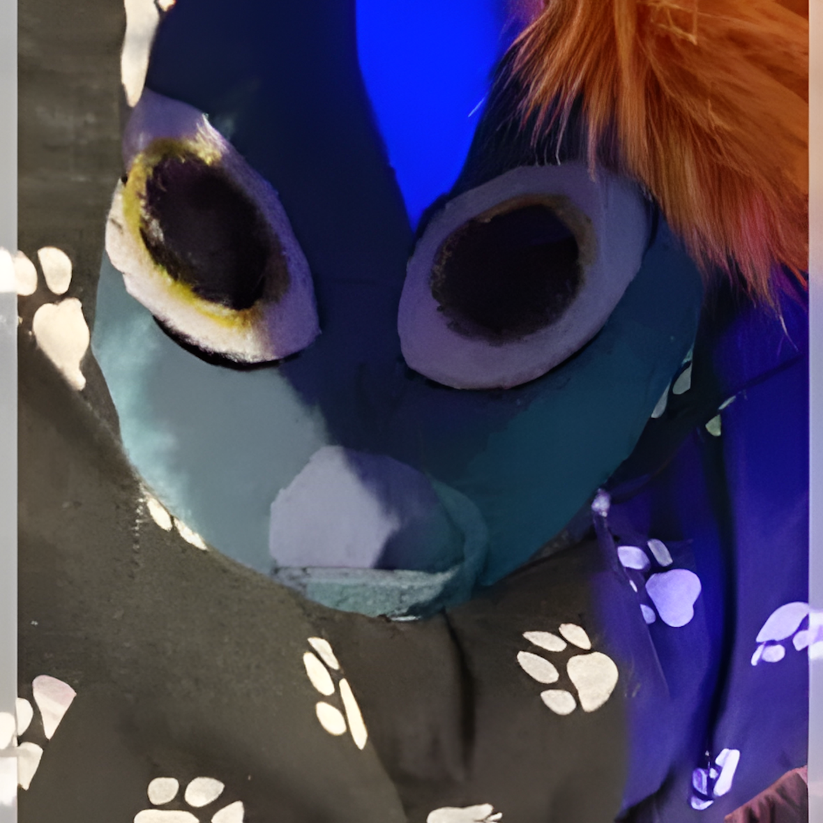 Fursuit (20)