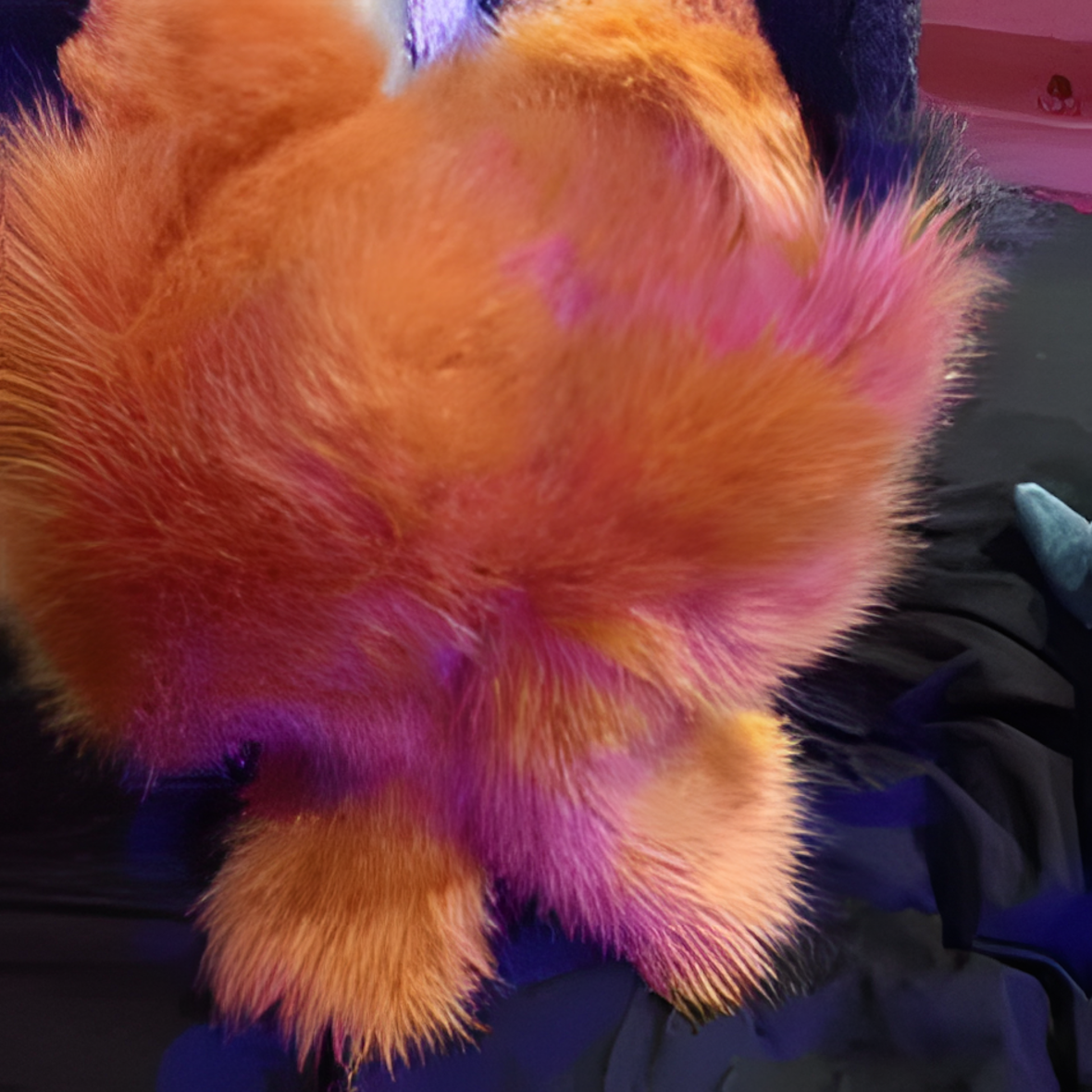 Fursuit (20)