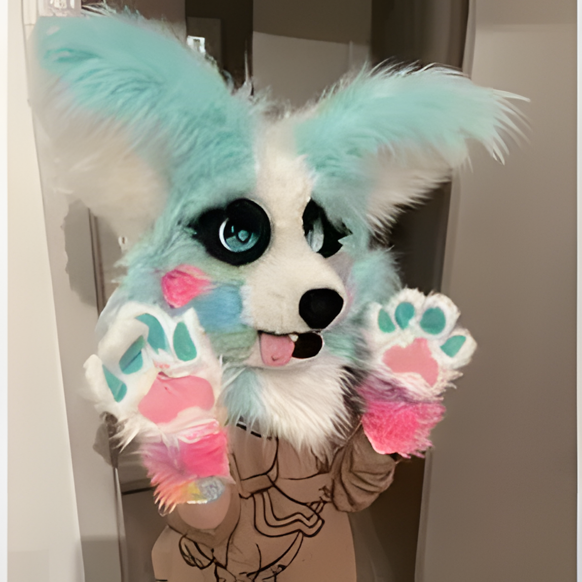 Fursuit (21)