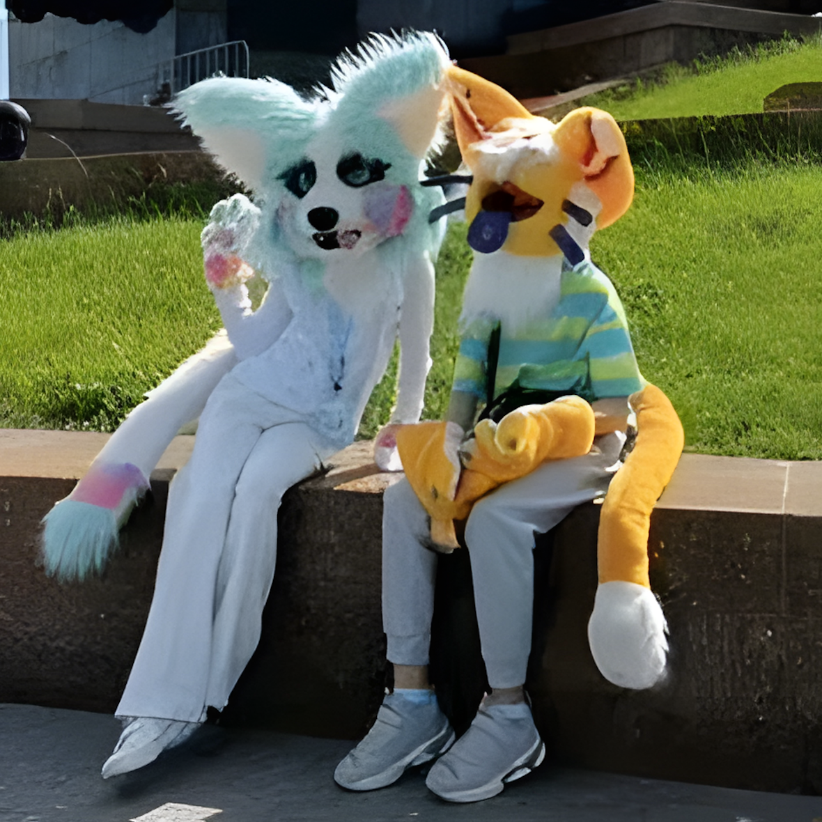 Fursuit (21)