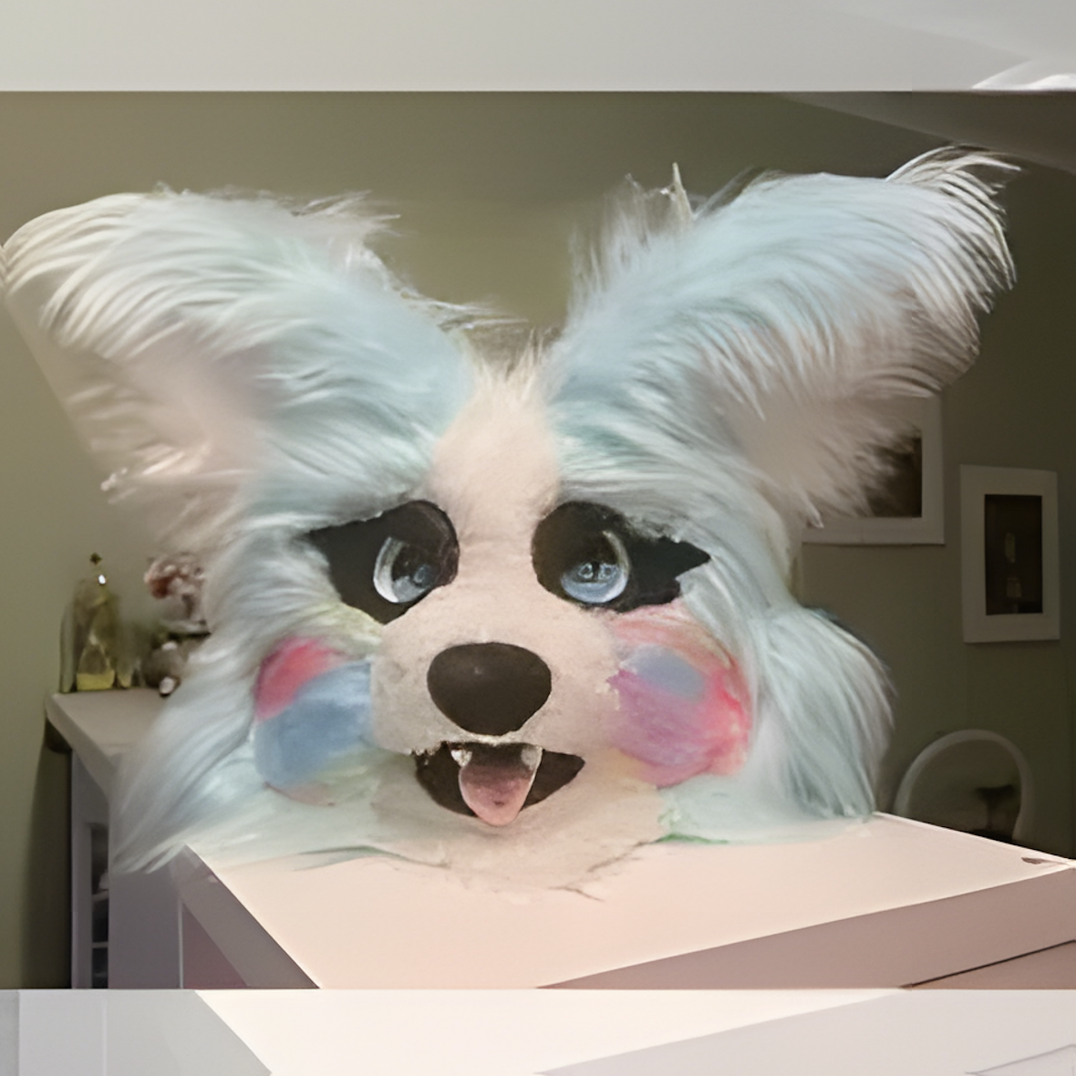 Fursuit (21)