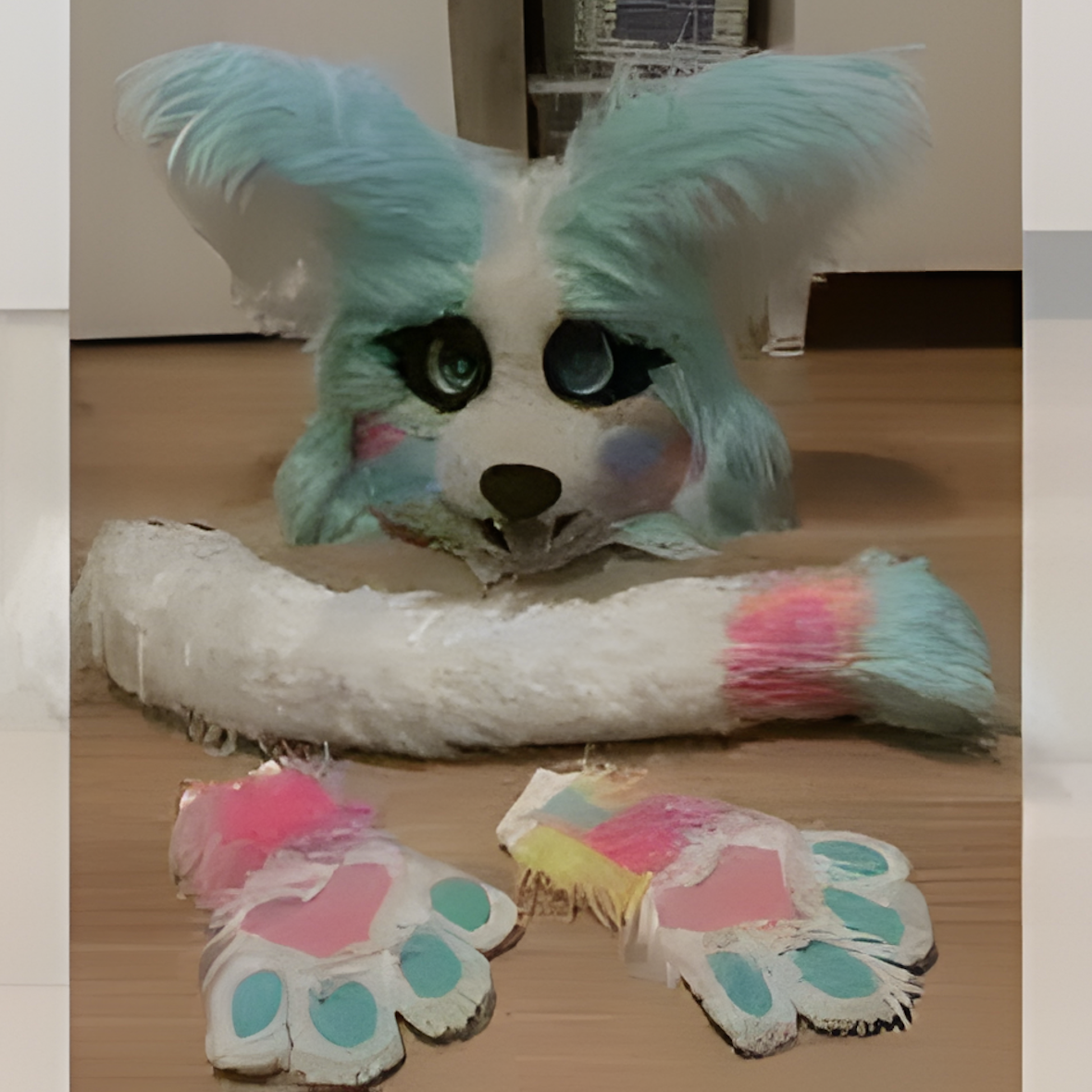 Fursuit (21)