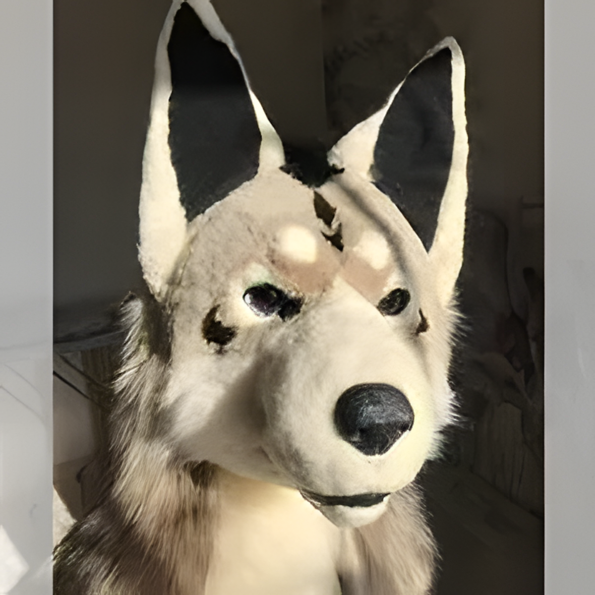 Fursuit (22)