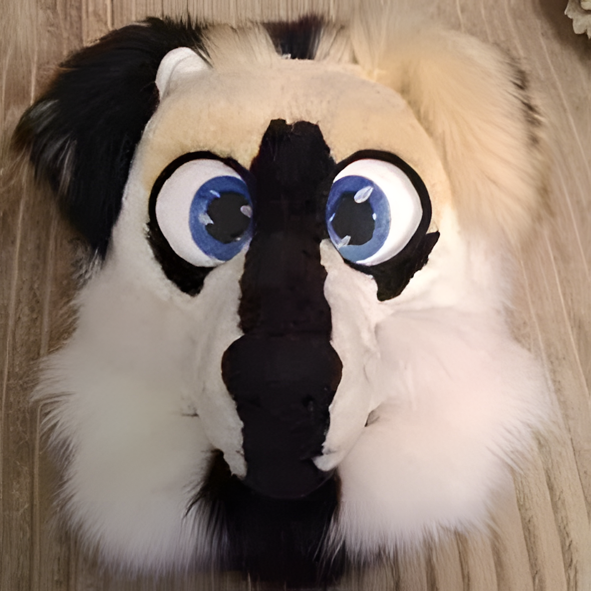 Fursuit (24)