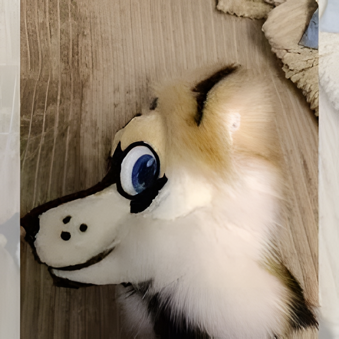Fursuit (24)