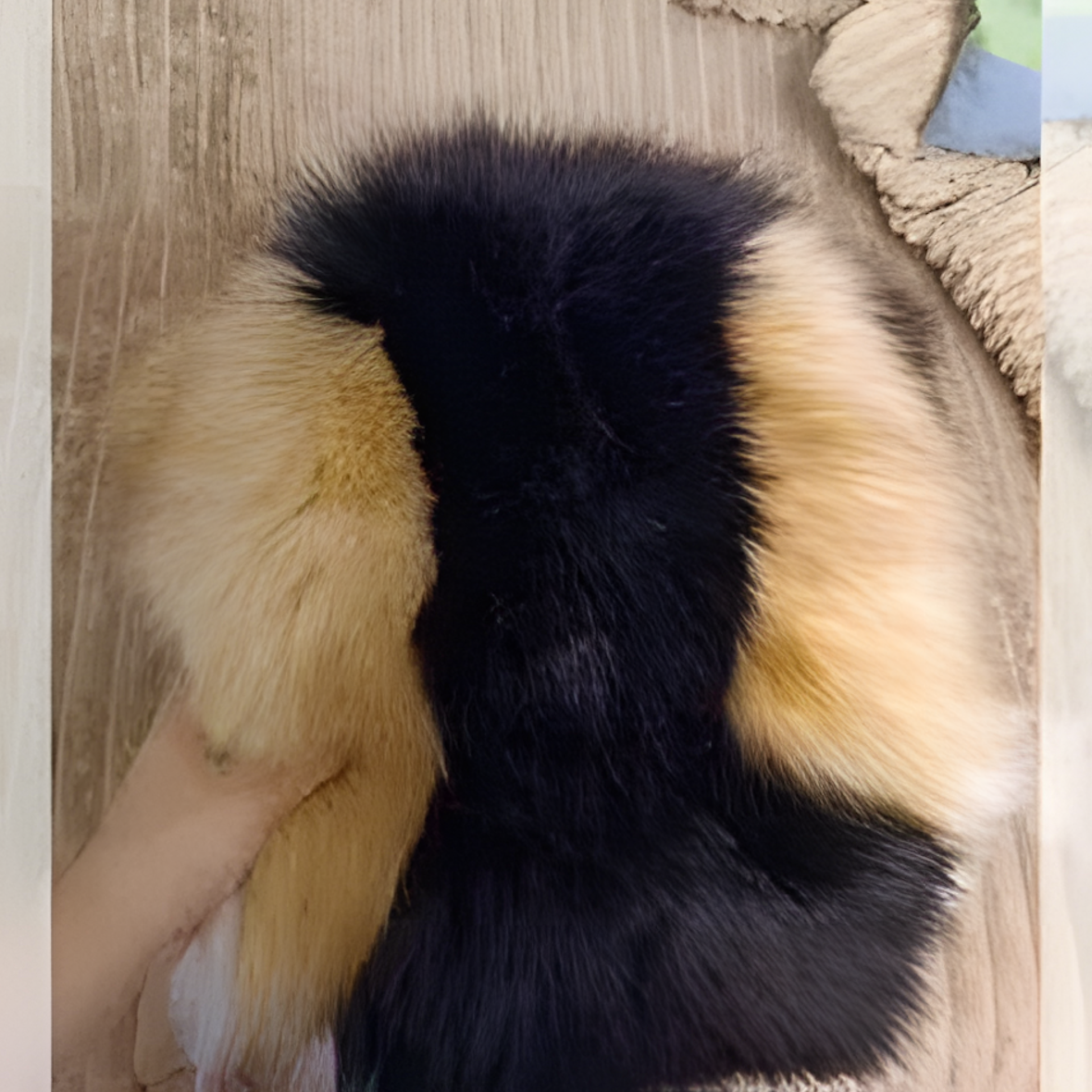 Fursuit (24)