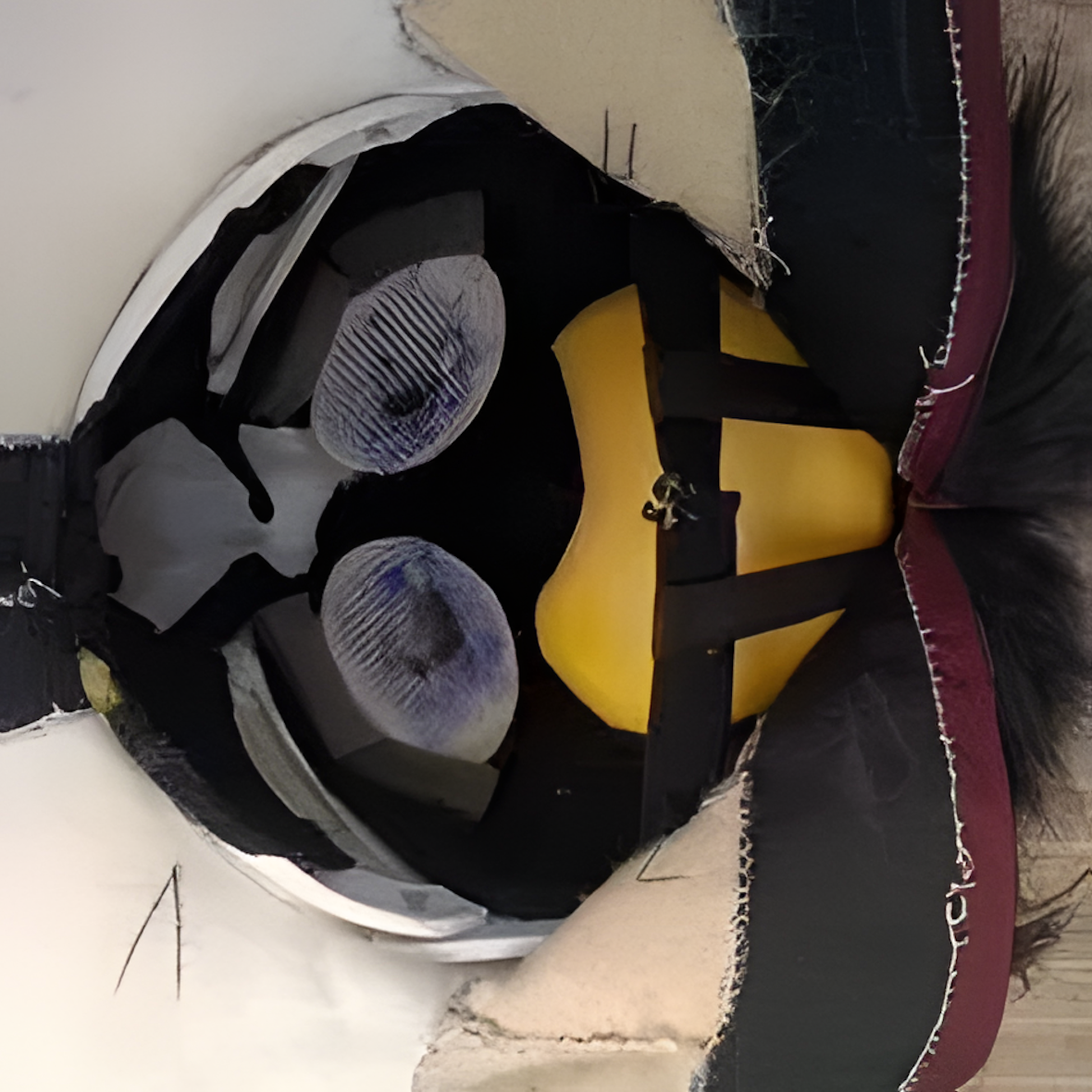 Fursuit (24)