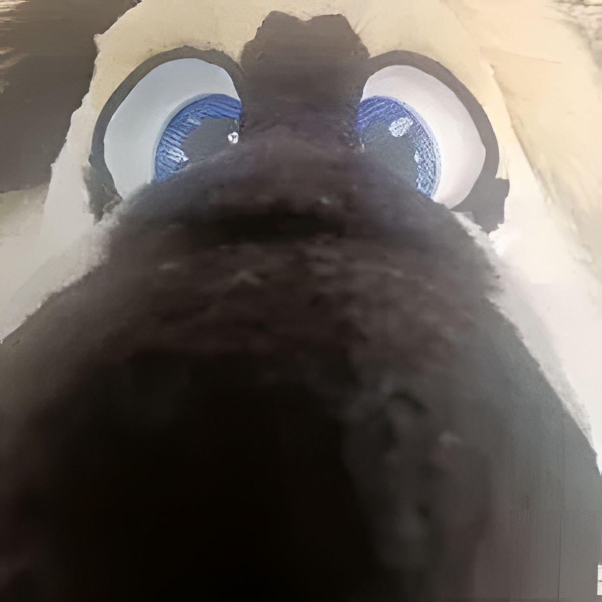 Fursuit (24)