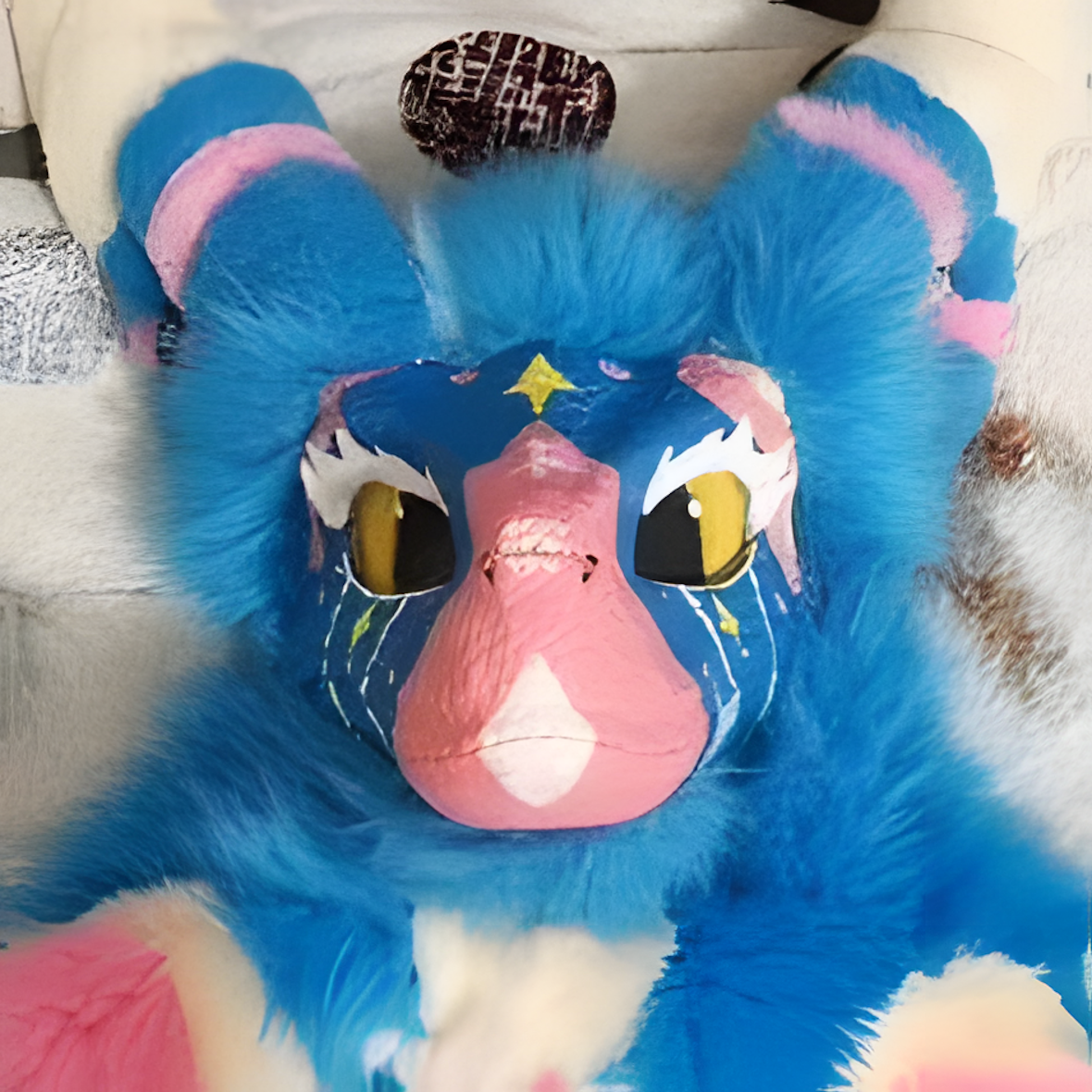Fursuit (25)