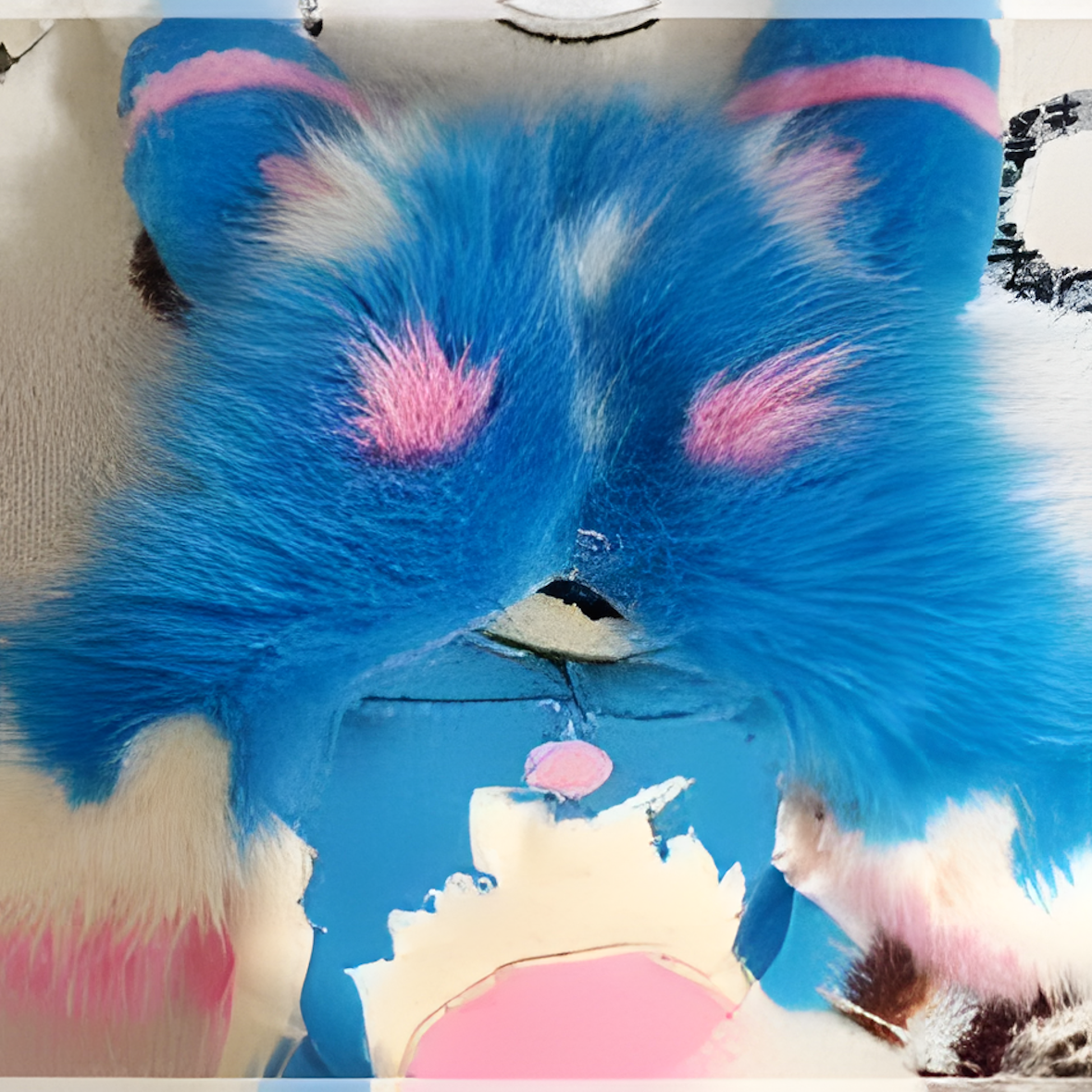 Fursuit (25)