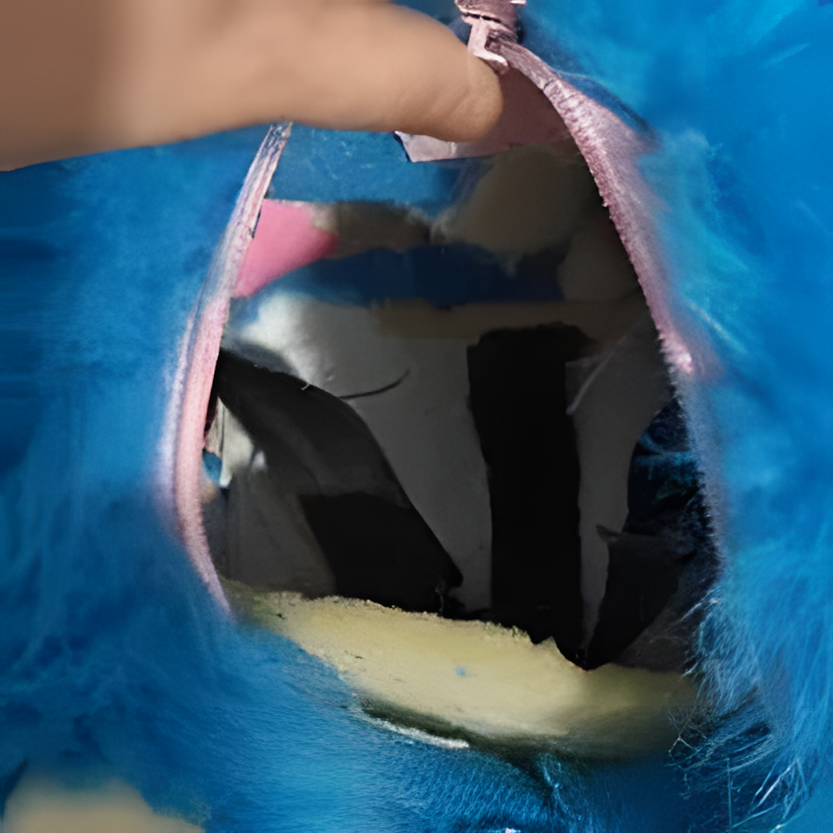 Fursuit (25)