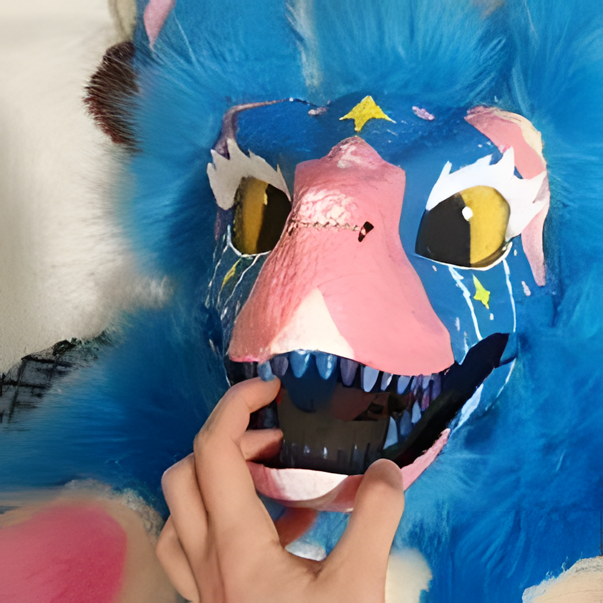 Fursuit (25)