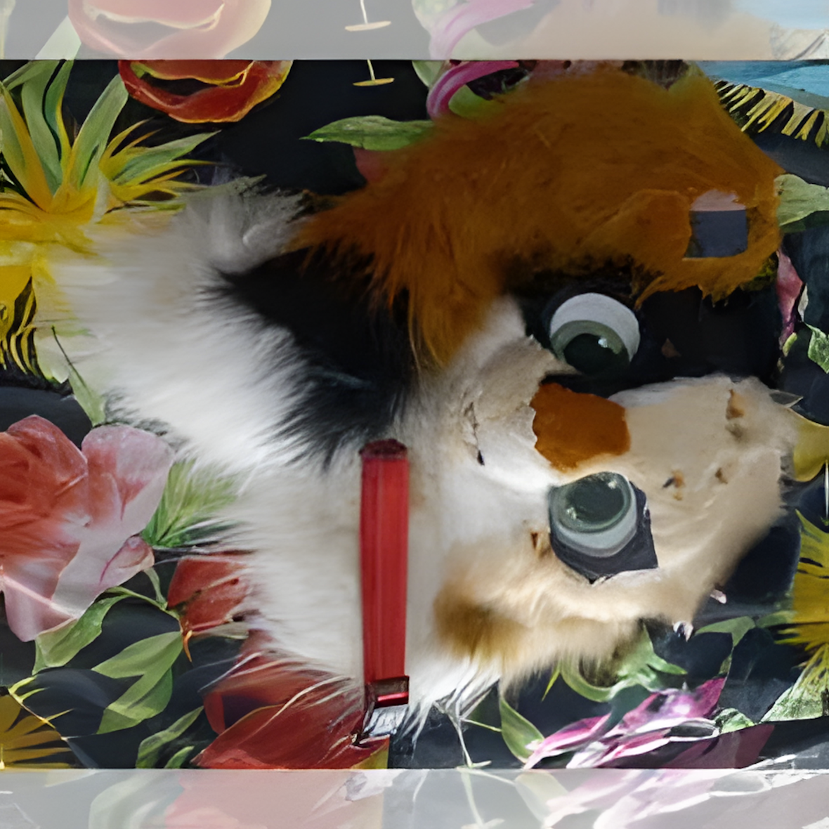 Fursuit (26)