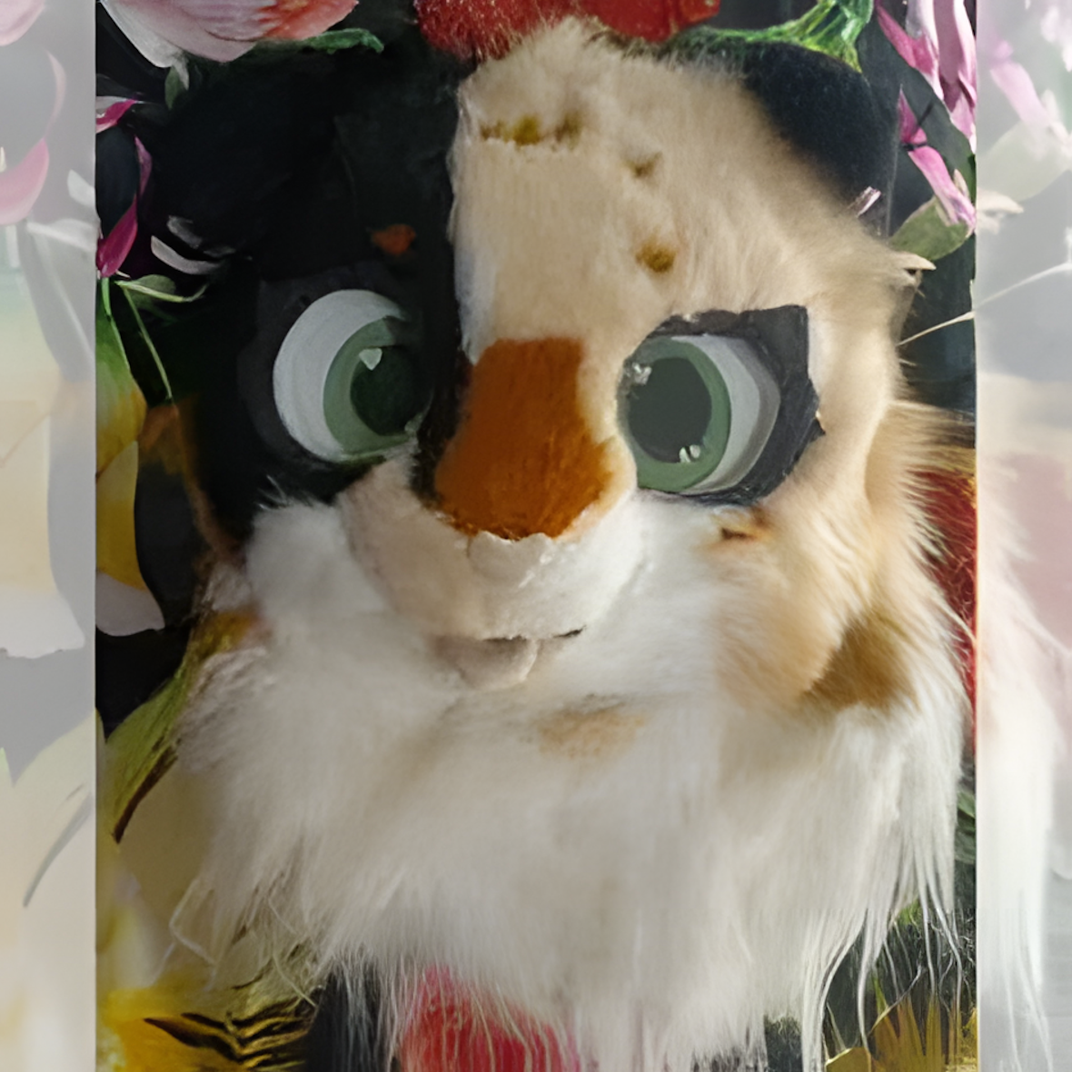 Fursuit (26)