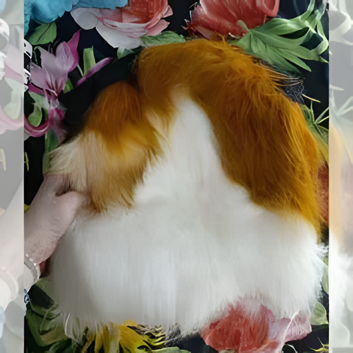 Fursuit (26)