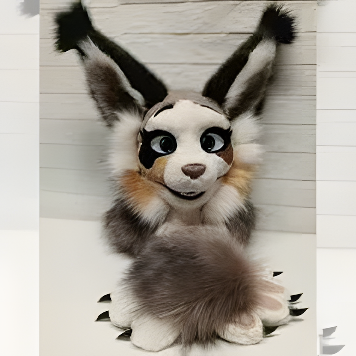 Fursuit (27)