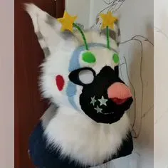 Cat fursuit (4)