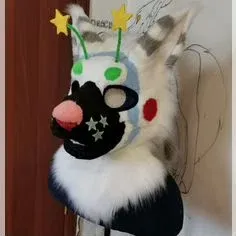 Cat fursuit (4)