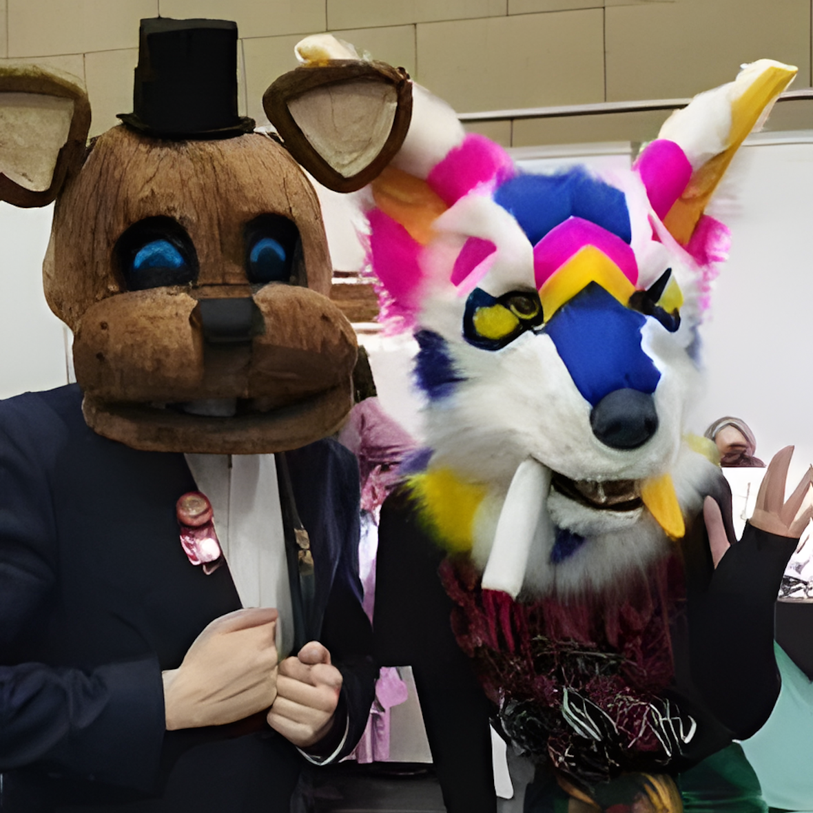 Fursuit (28)