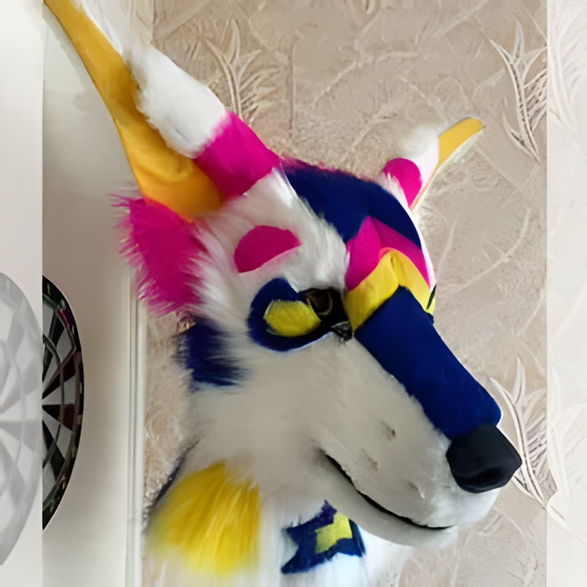 Fursuit (28)
