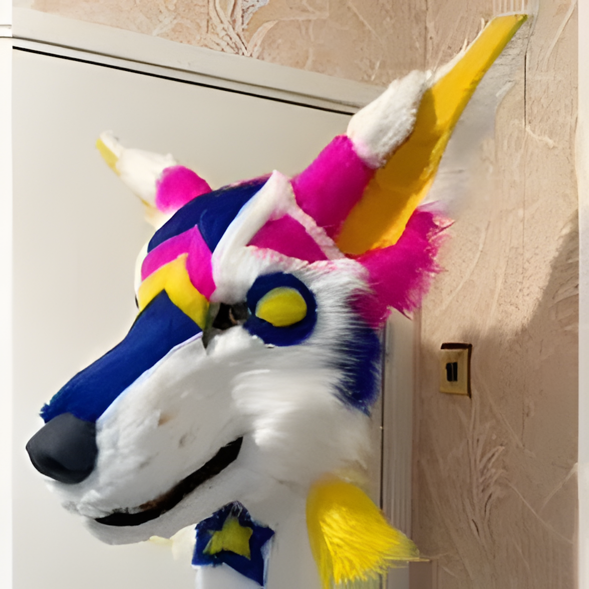 Fursuit (28)