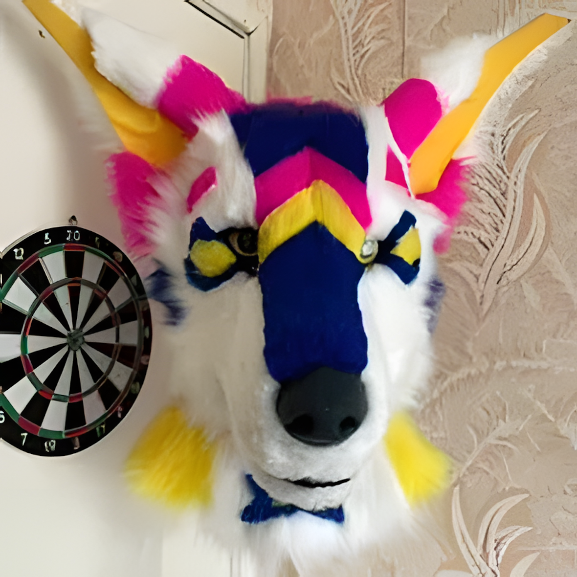 Fursuit (28)