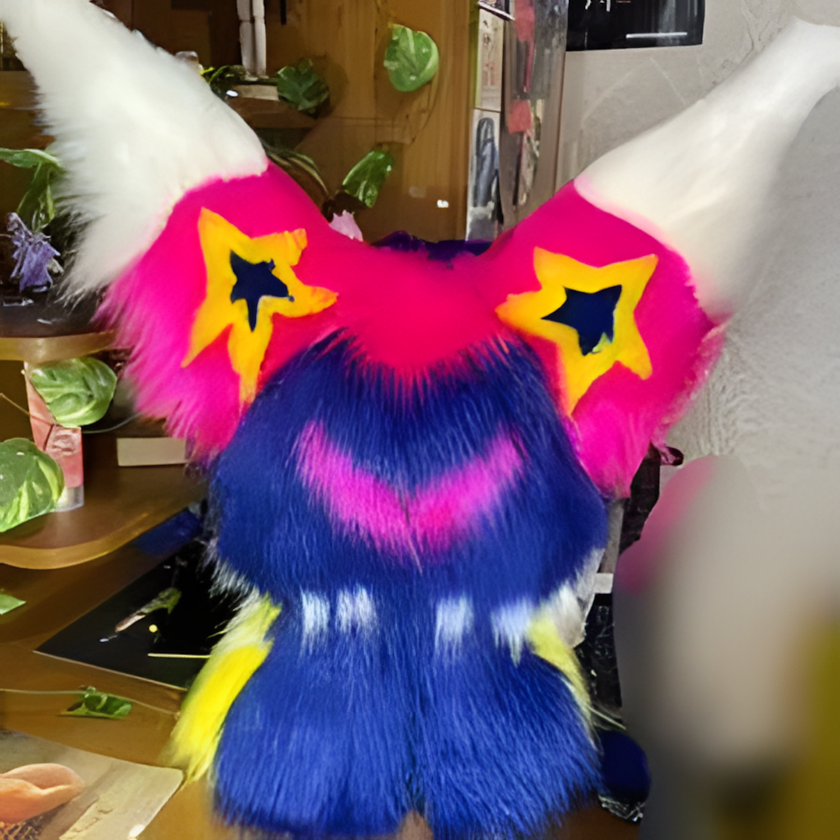 Fursuit (28)