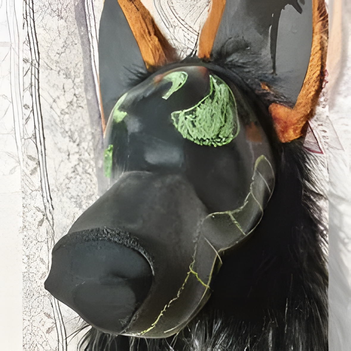 Fursuit (29)