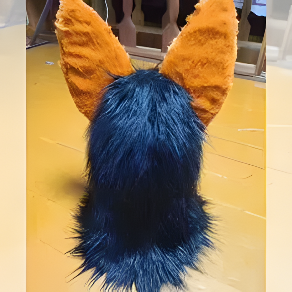 Fursuit (29)