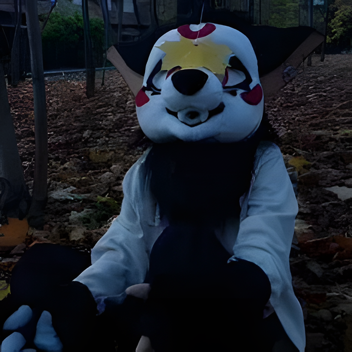 Fursuit (3)