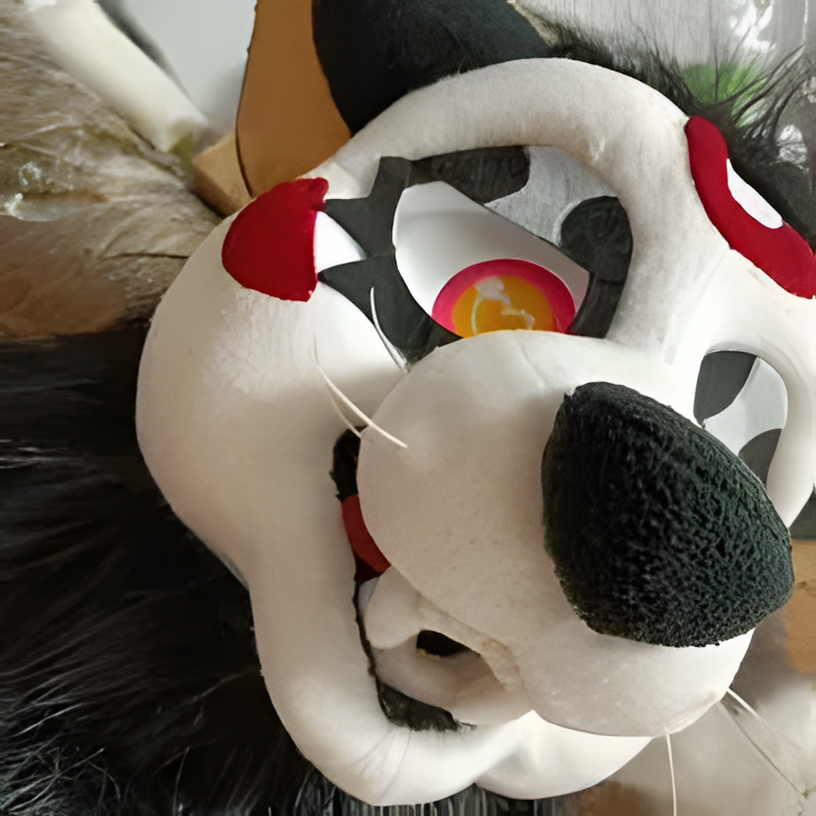 Fursuit (3)