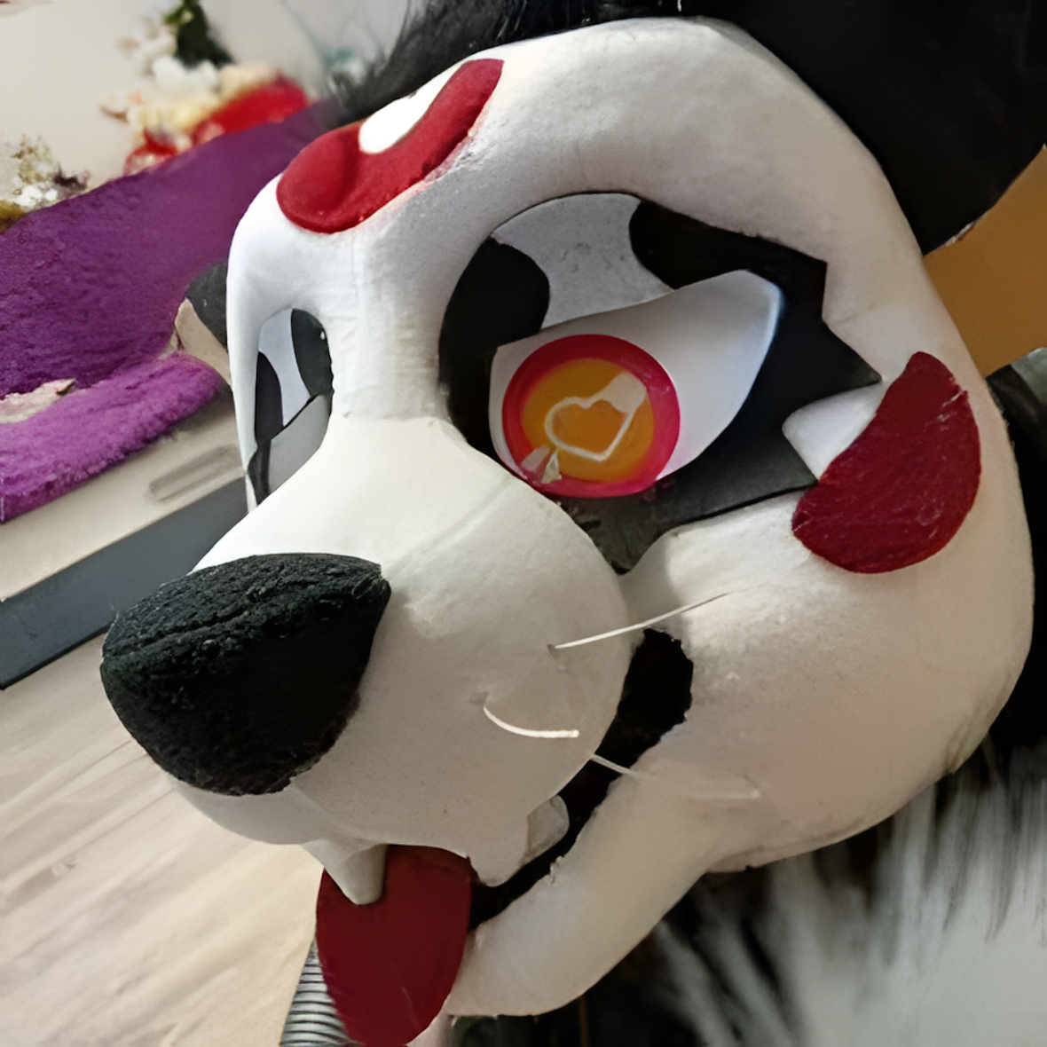 Fursuit (3)