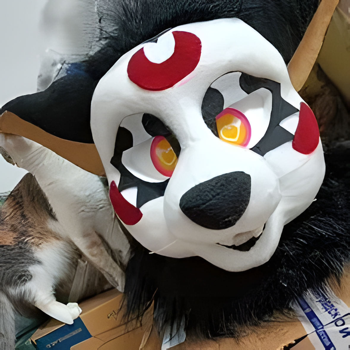 Fursuit (3)