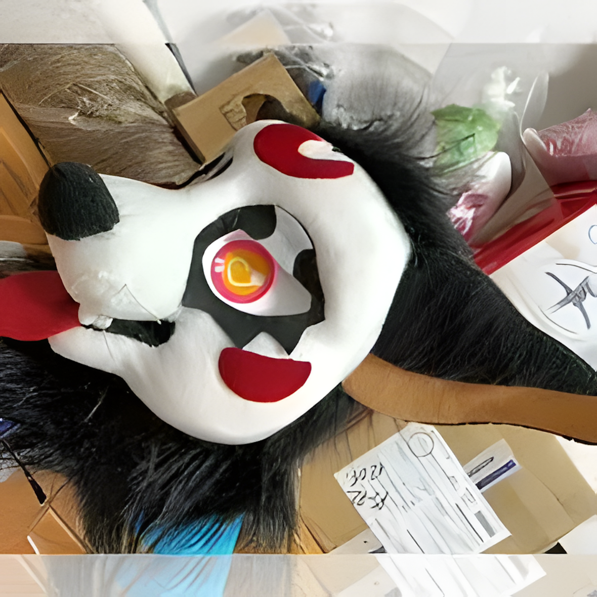 Fursuit (3)