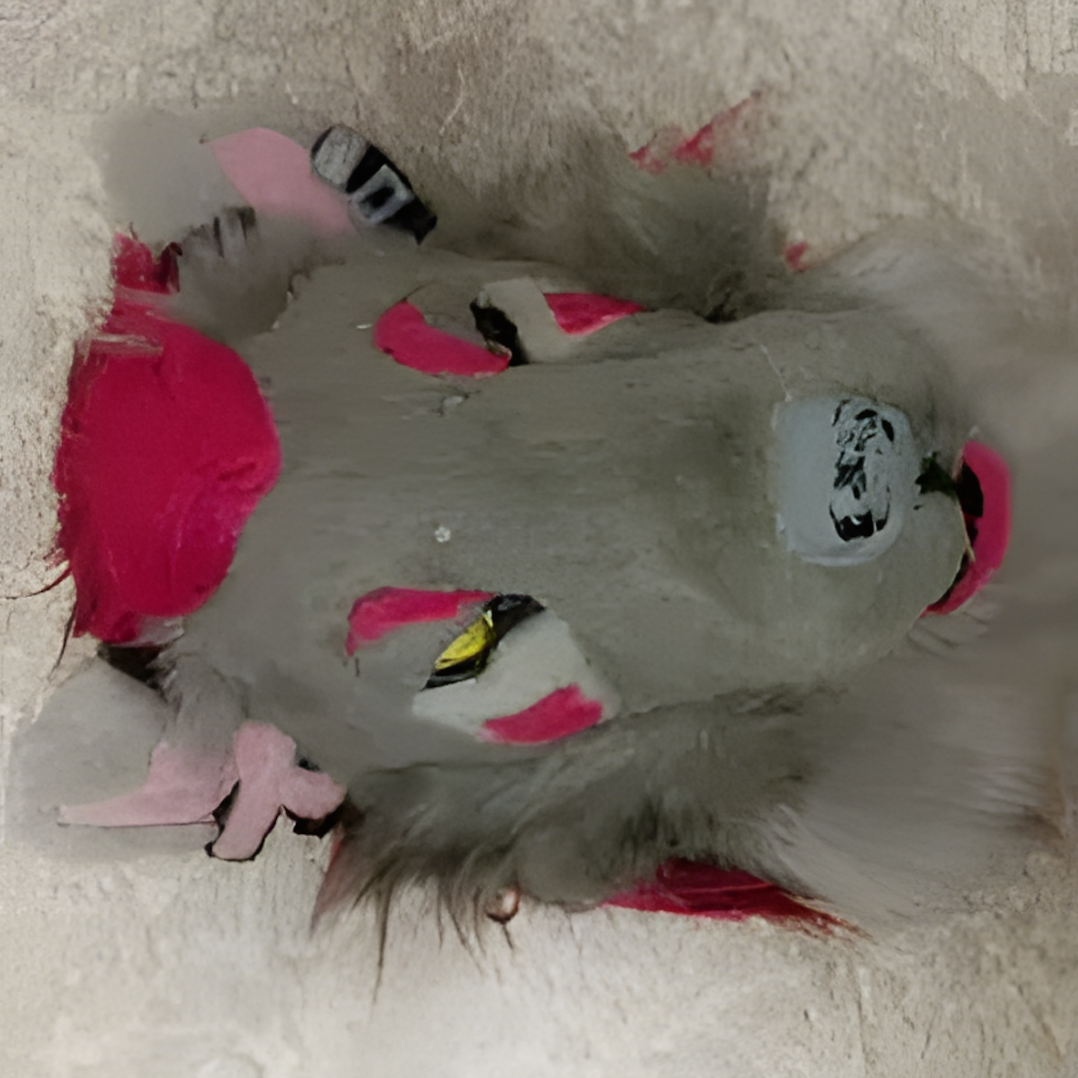 Fursuit (30)