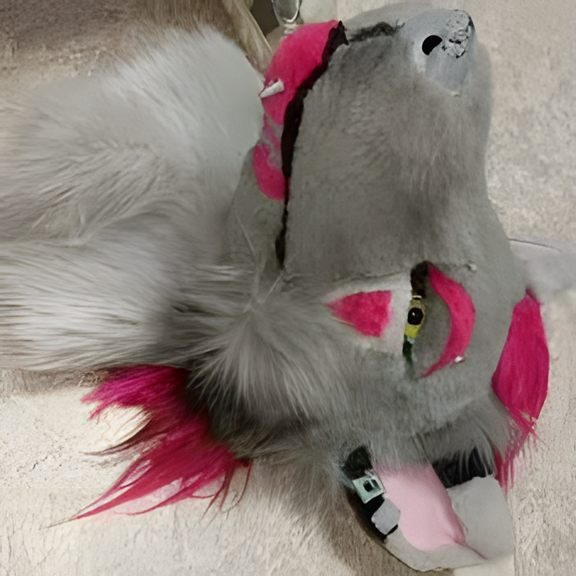 Fursuit (30)