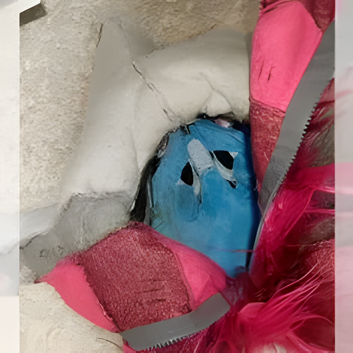 Fursuit (30)