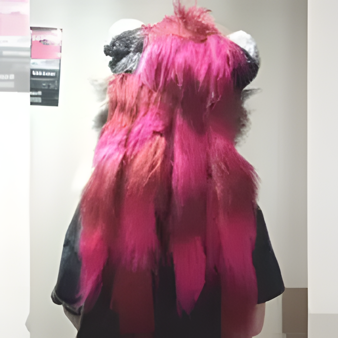 Fursuit (30)