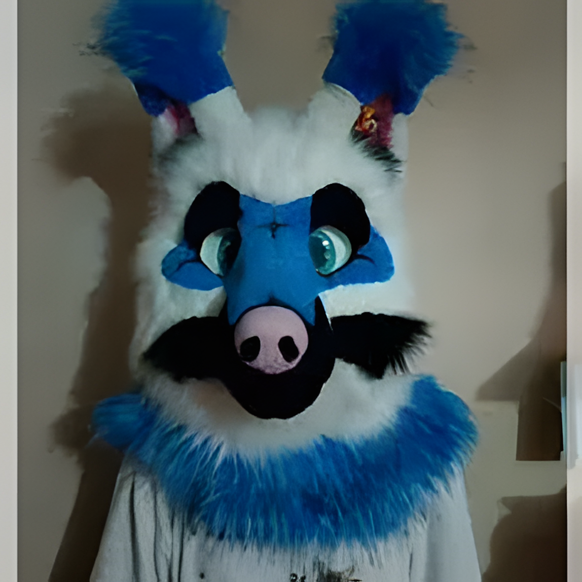 Fursuit (31)