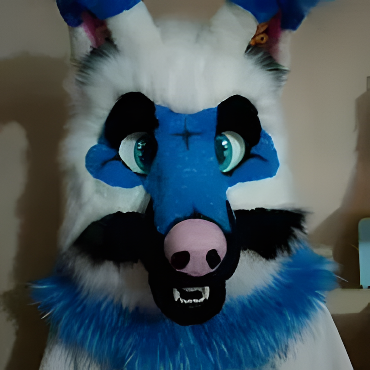 Fursuit (31)