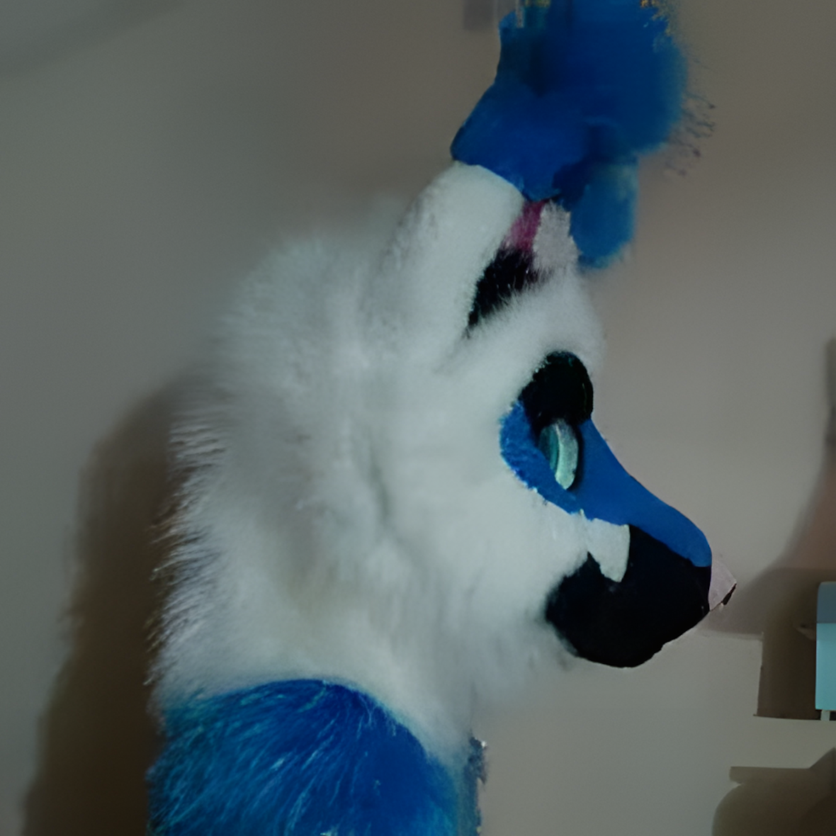 Fursuit (31)