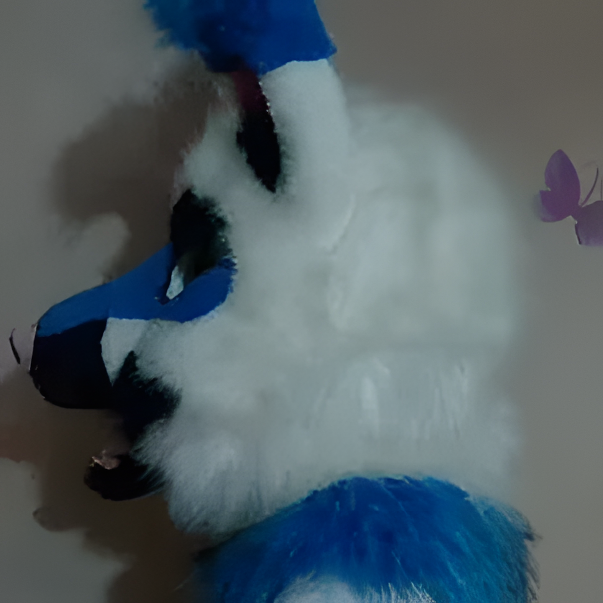 Fursuit (31)