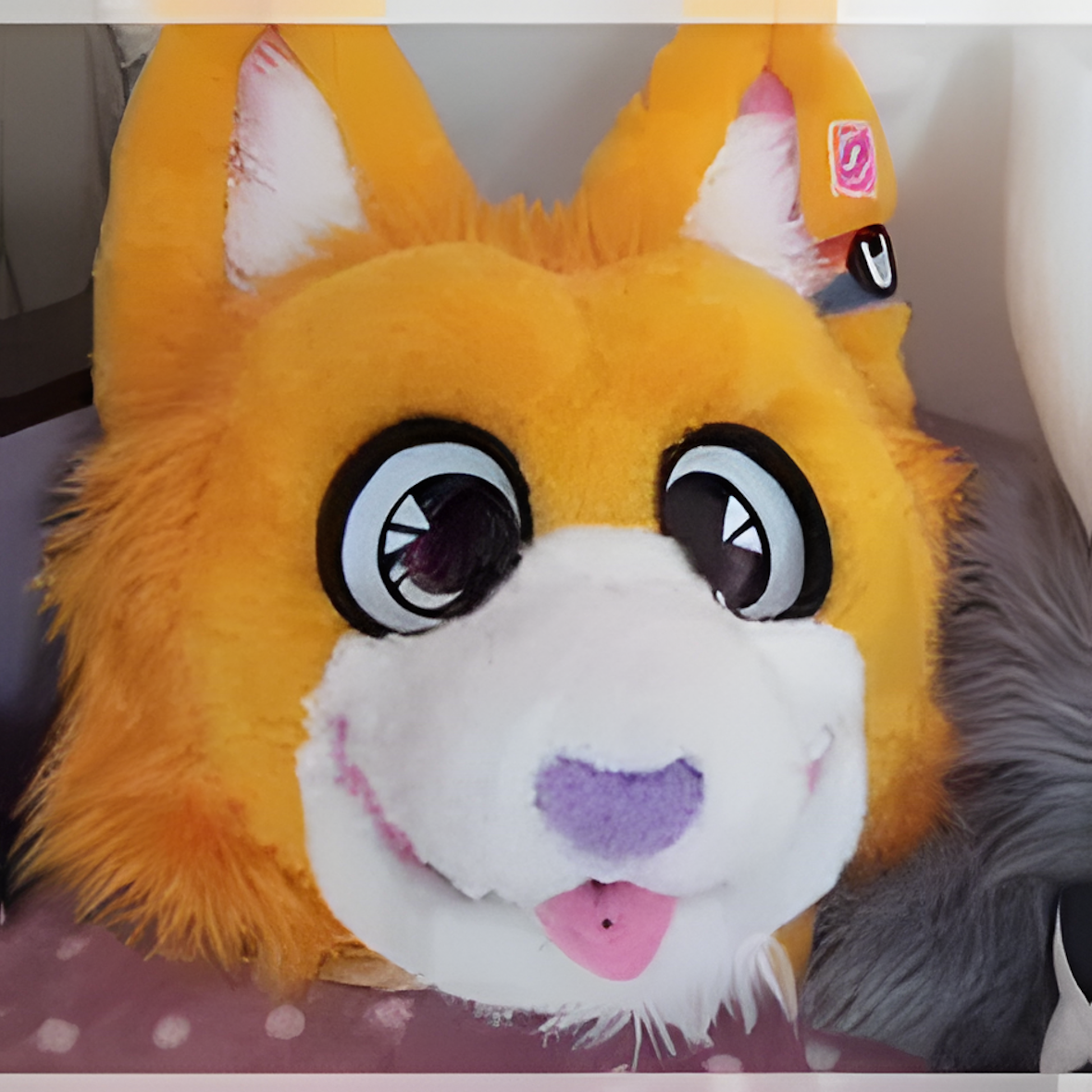 Fursuit (32)
